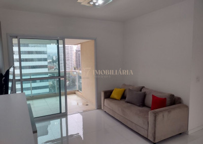 Imagem para o imóvel Ref. 7463874