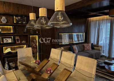 Imagem para o imóvel Ref. 8154506