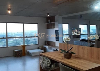 Imagem para o imóvel Ref. 1280434