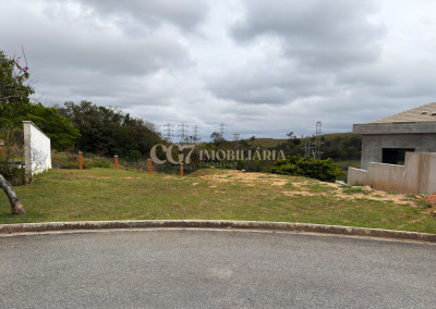 Imagem para o imóvel Ref. 8154544