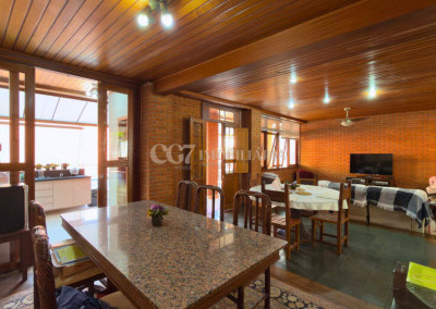 Imagem para o imóvel Ref. 8154530