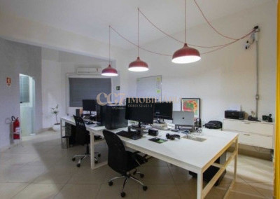 Imagem para o imóvel Ref. 1748287