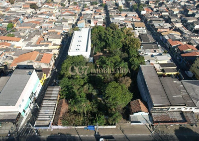 Imagem para o imóvel Ref. 1676151