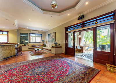 Imagem para o imóvel Ref. 8154504