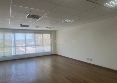 Imagem para o imóvel Ref. 8154571