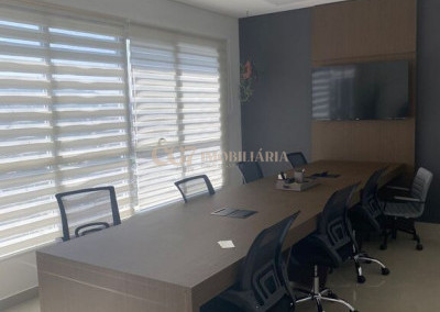 Imagem para o imóvel Ref. 1870997