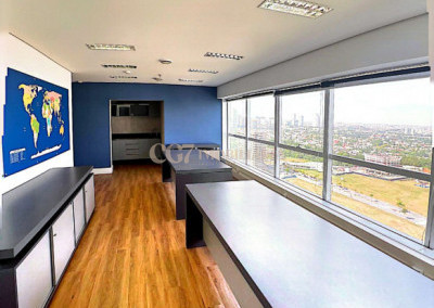 Imagem para o imóvel Ref. 8154660