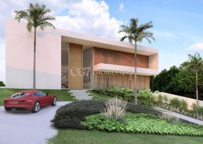 Imagem para o imóvel Ref. 3762777