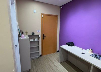 Imagem para o imóvel Ref. 8154623