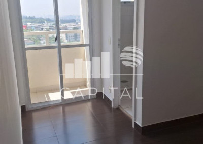 Imagem para o imóvel Ref. 8154521