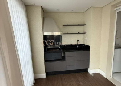 Imagem para o imóvel Ref. 8154540