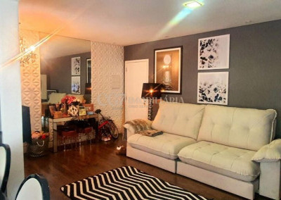 Imagem para o imóvel Ref. 7103987