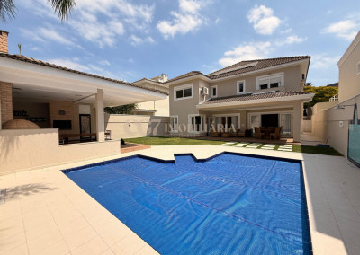 Imagem para o imóvel Ref. 1281068