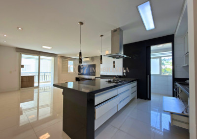 Imagem para o imóvel Ref. 8154577