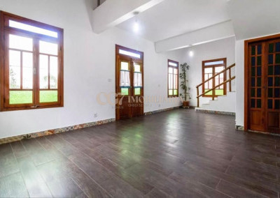 Imagem para o imóvel Ref. 2088061