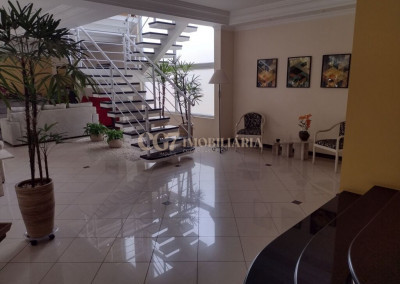 Imagem para o imóvel Ref. 1977692