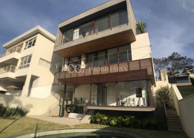 Imagem para o imóvel Ref. 1280666