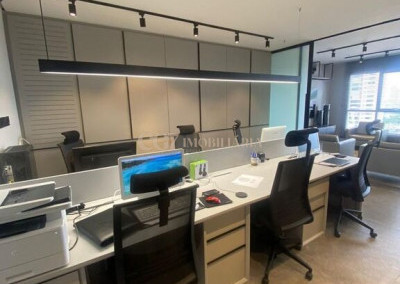 Imagem para o imóvel Ref. 6725874