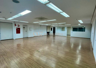 Imagem para o imóvel Ref. 8154642