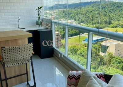 Imagem para o imóvel Ref. 2258087