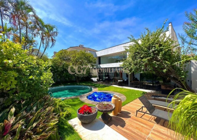 Imagem para o imóvel Ref. 6610189