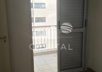 Imagem para o imóvel Ref. 8154490