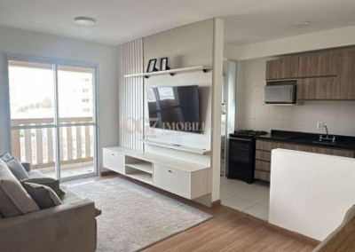 Imagem para o imóvel Ref. 8154590