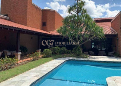 Imagem para o imóvel Ref. 2133804