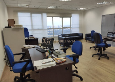 Imagem para o imóvel Ref. 1281612