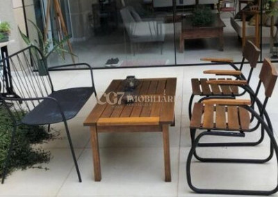 Imagem para o imóvel Ref. 3361681