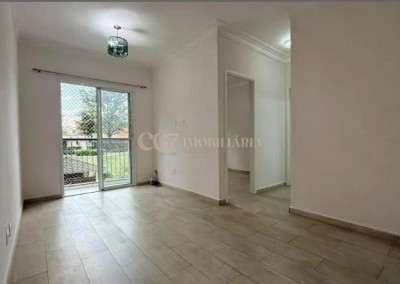 Imagem para o imóvel Ref. 8155000