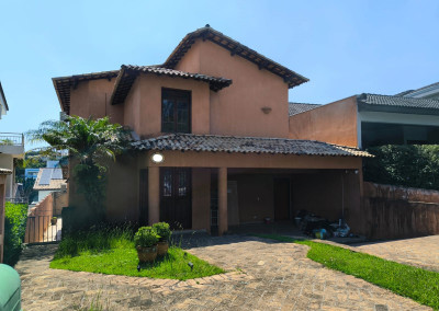 Imagem para o imóvel Ref. 8154691