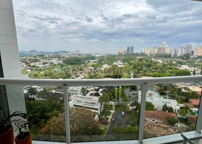 Imagem para o imóvel Ref. 7272339