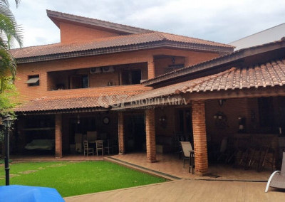 Imagem para o imóvel Ref. 2154336