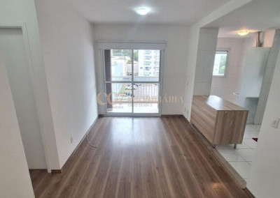 Imagem para o imóvel Ref. 7383159