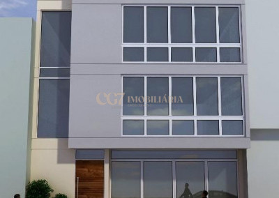 Imagem para o imóvel Ref. 1277734