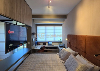 Imagem para o imóvel Ref. 7909361