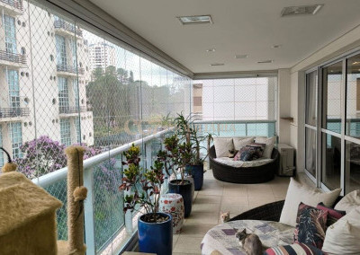 Imagem para o imóvel Ref. 7150751