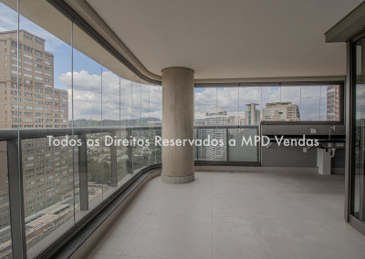 Imagem para o imóvel Ref. 8154922