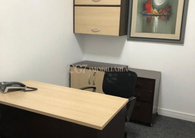 Imagem para o imóvel Ref. 1277145