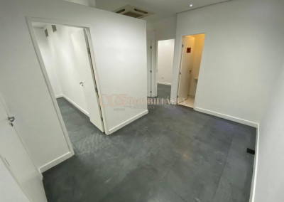 Imagem para o imóvel Ref. 1993703