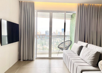 Imagem para o imóvel Ref. 7033258