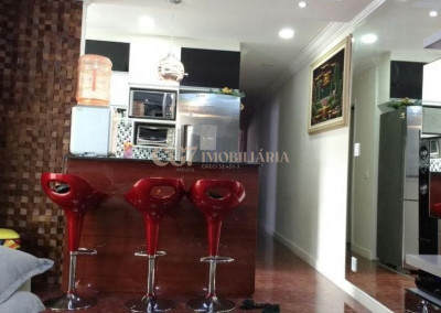 Imagem para o imóvel Ref. 1278035