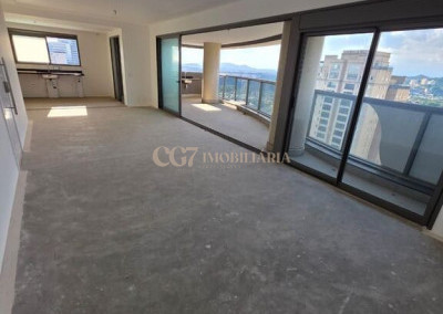 Imagem para o imóvel Ref. 7726919