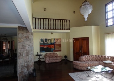 Imagem para o imóvel Ref. 1282200