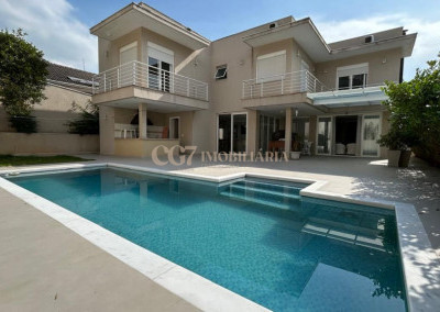 Imagem para o imóvel Ref. 8154652