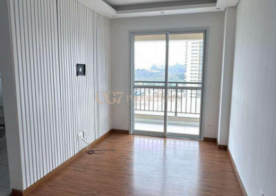 Imagem para o imóvel Ref. 8154591