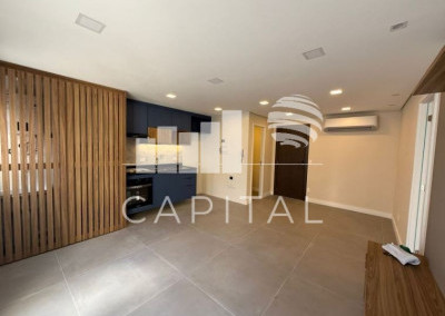 Imagem para o imóvel Ref. 8154525