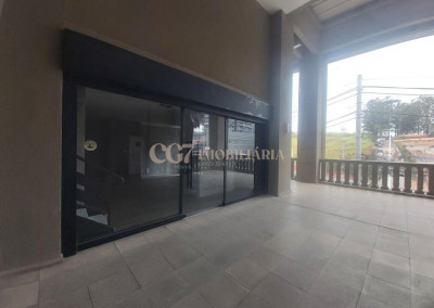 Imagem para o imóvel Ref. 1997196