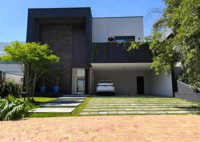 Imagem para o imóvel Ref. 8154690